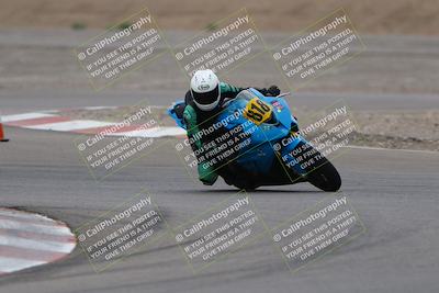 media/Apr-12-2025-CRA (Sat) [[f57db7448a]]/Races/Race 3/